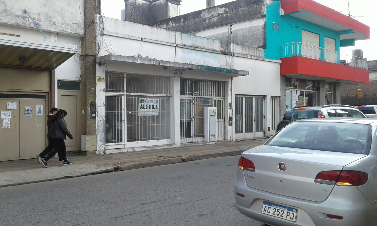 WhatsApp Image 2018-07-11 at 10.31.17