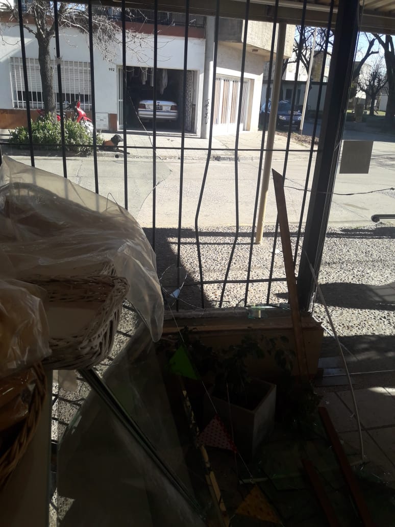 WhatsApp Image 2018-07-23 at 15.57.13