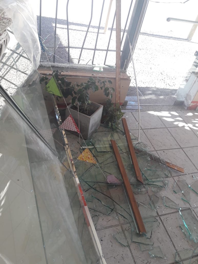 WhatsApp Image 2018-07-23 at 15.57.14