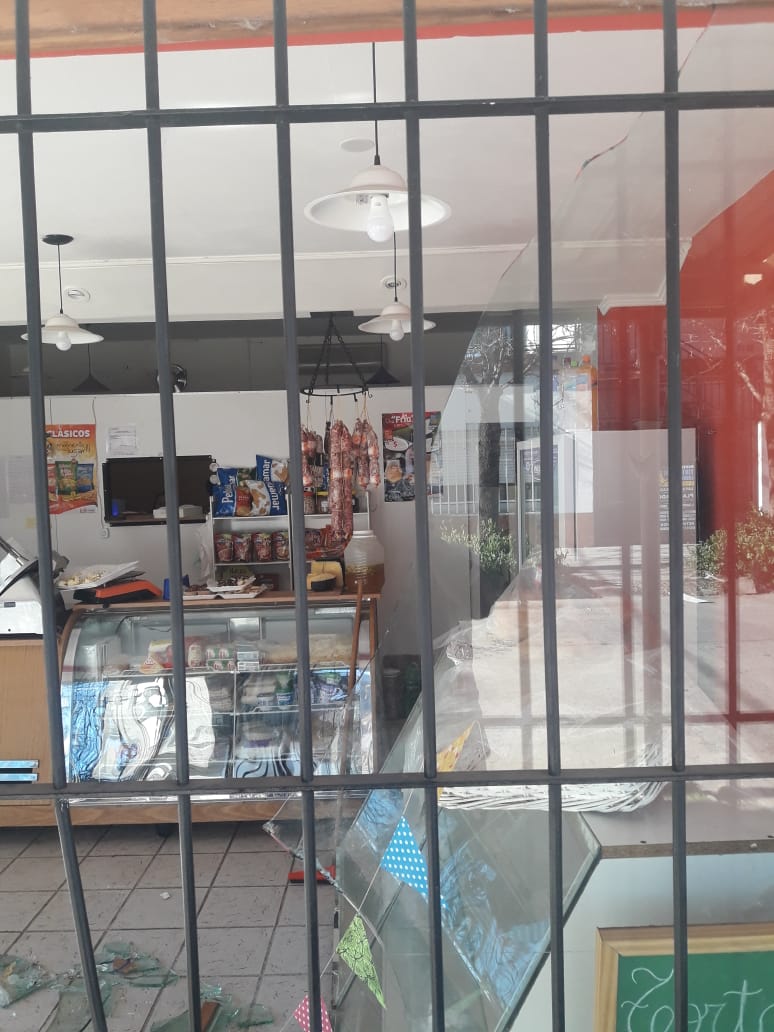 WhatsApp Image 2018-07-23 at 15.57.15 (1)