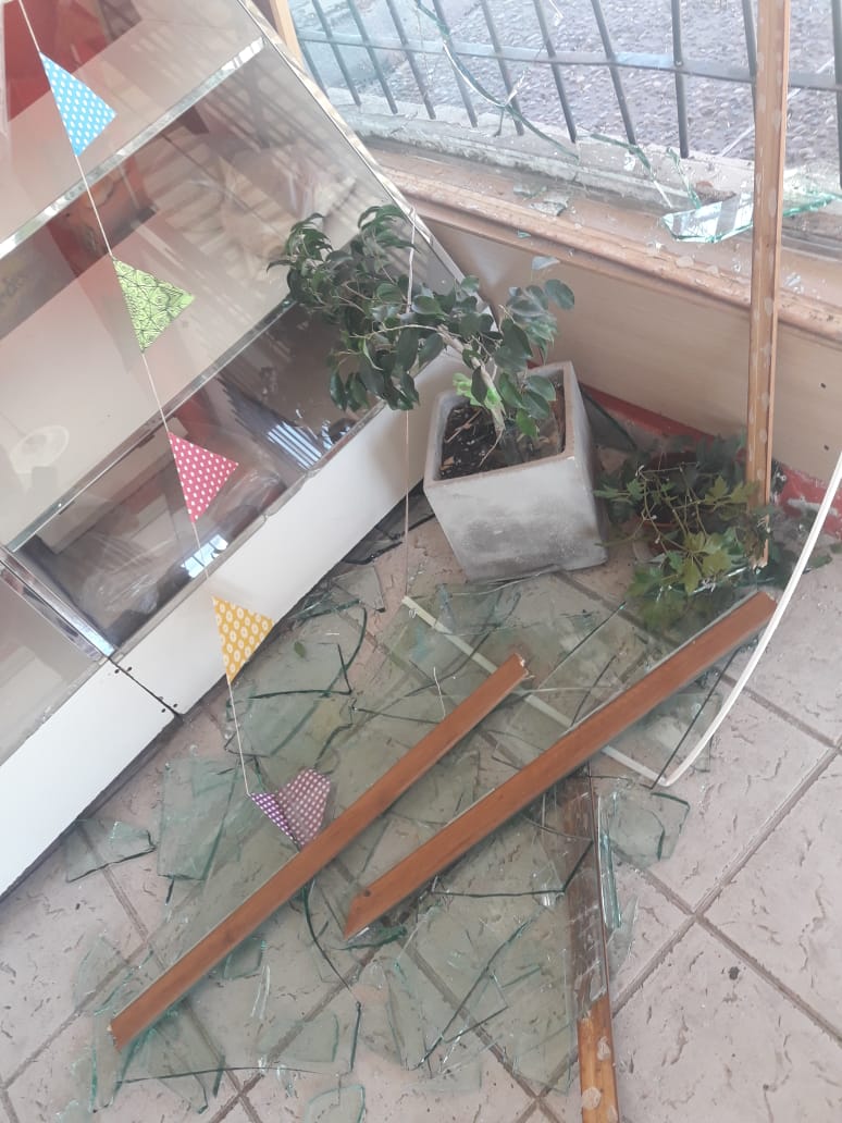 WhatsApp Image 2018-07-23 at 15.57.15