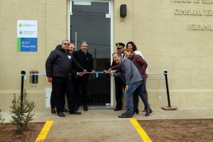 dia-independencia-10