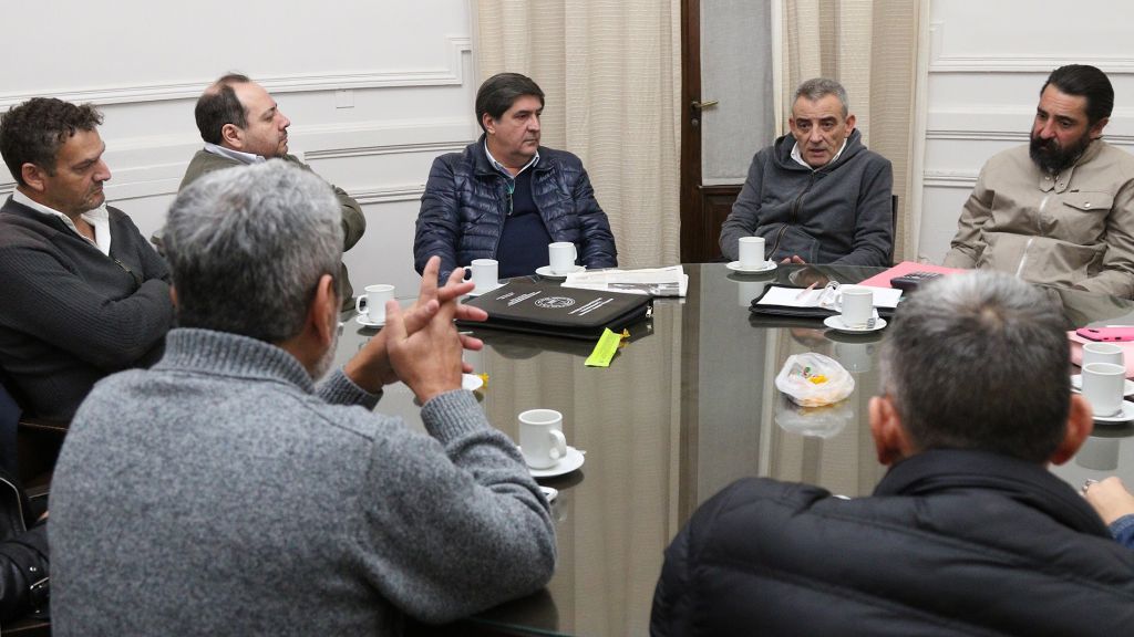 fe671883b3a186e7da128c7ffe403af4_XL