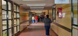 hospitalpergamino
