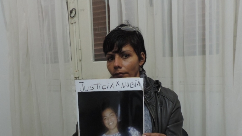 lorena_alvarez_femicidio_66998_66998_L