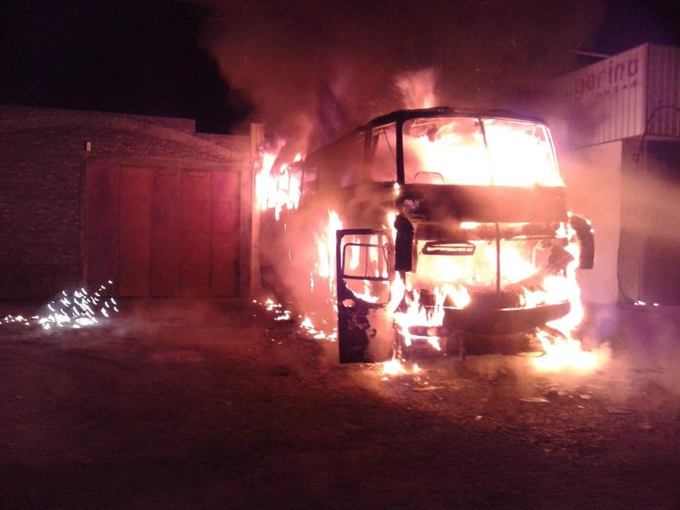 tumblr_p1ao35Xucm1vmmto6o1_5