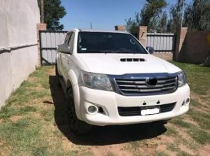 000000000000000000000000000000