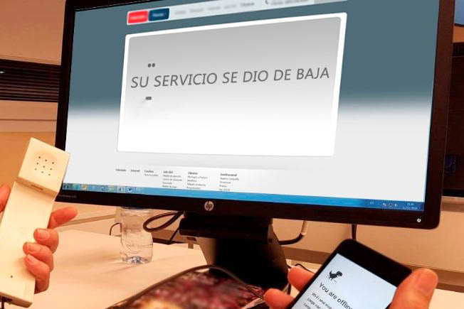 01-08-web-baja de servicios