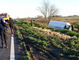 07c4afca-ae6e-4836-ad16-757907a50ba1