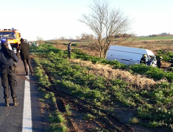 07c4afca-ae6e-4836-ad16-757907a50ba1