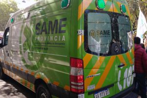 20180813110512_.12100