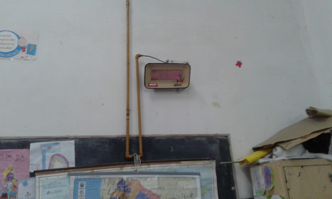 34239d4b-bb1d-4a5e-9e3a-a6e373e9570c