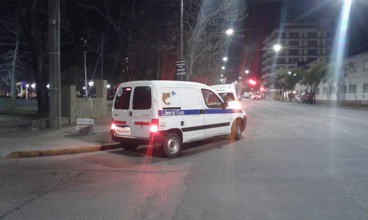 3614fdcc-8f8e-4d3f-995a-90daf4e55296