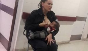 37531219_2212436918976135_83390006982344704_n