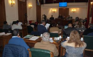 38406448_1794599973967986_9006409551989178368_n