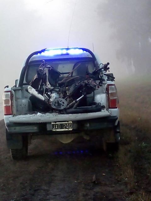 38458003_319429538615228_8052832142608039936_n