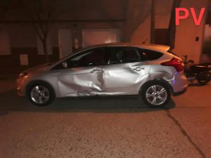 38480777_1884471678280973_3900938917431476224_n