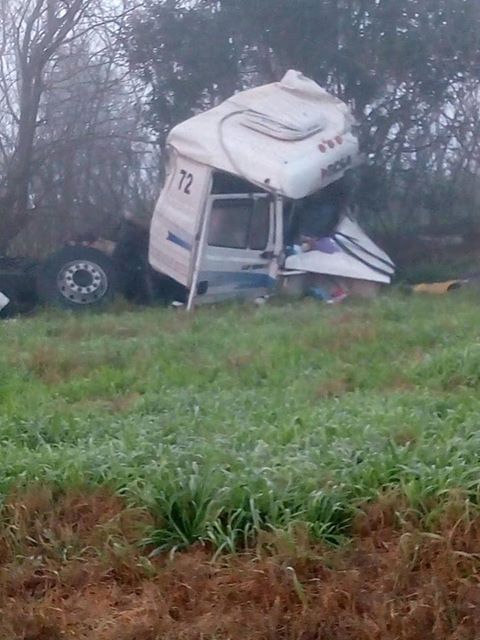 38519100_1474421662658239_1617660515339730944_n (1)