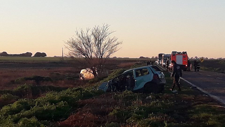 39144004_2013806838932635_5157088294550372352_n