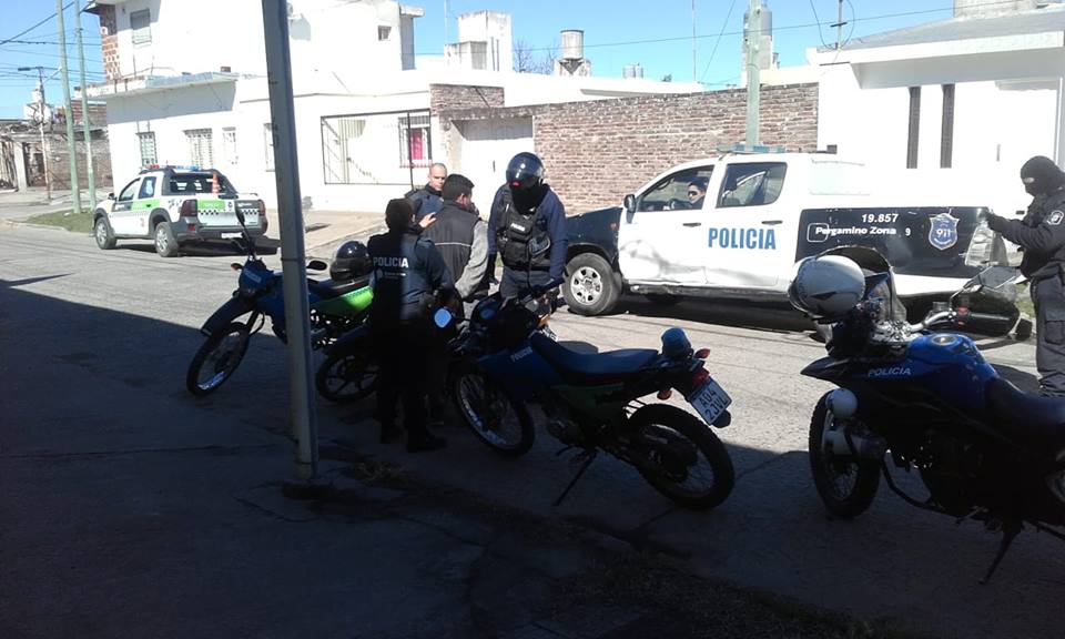 39186528_2014212755558710_6213920024852168704_n