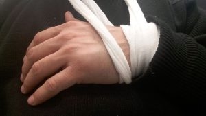 39239727_2014584775521508_248882656039665664_n