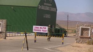 39306849_10155960613824071_5760822162197839872_n