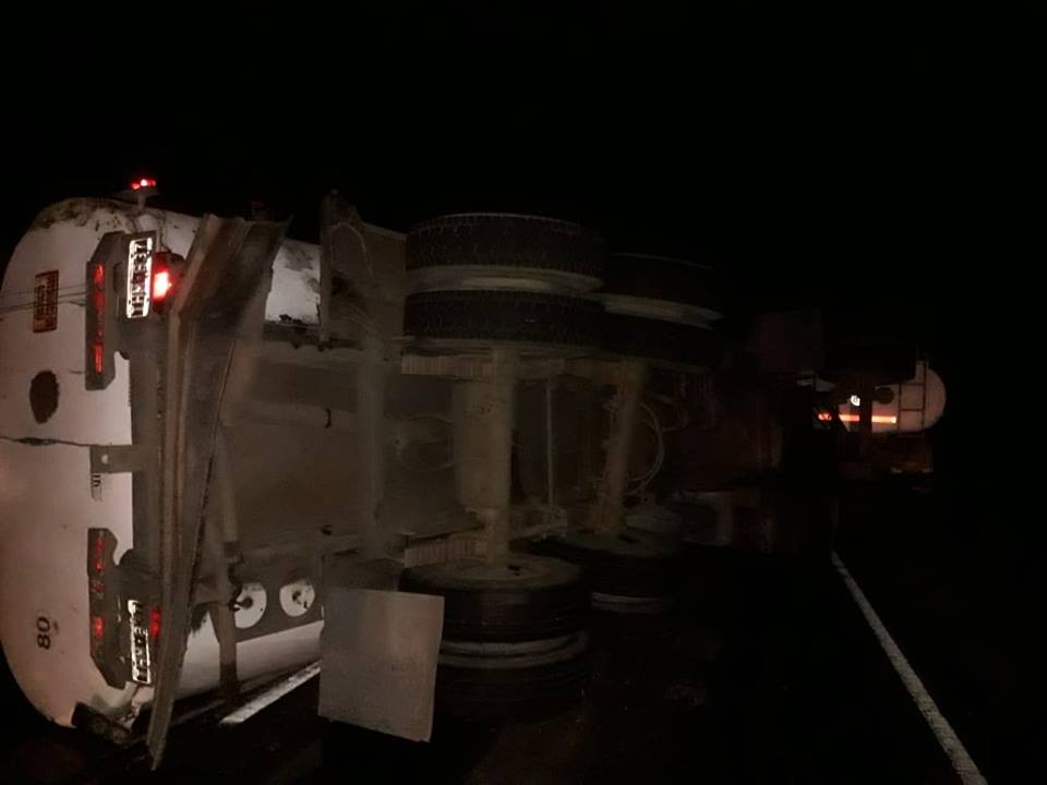 39748509_2022045718108747_4251865920500137984_n