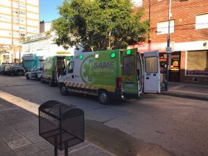 39777225_2022008681445784_1208650307295248384_n