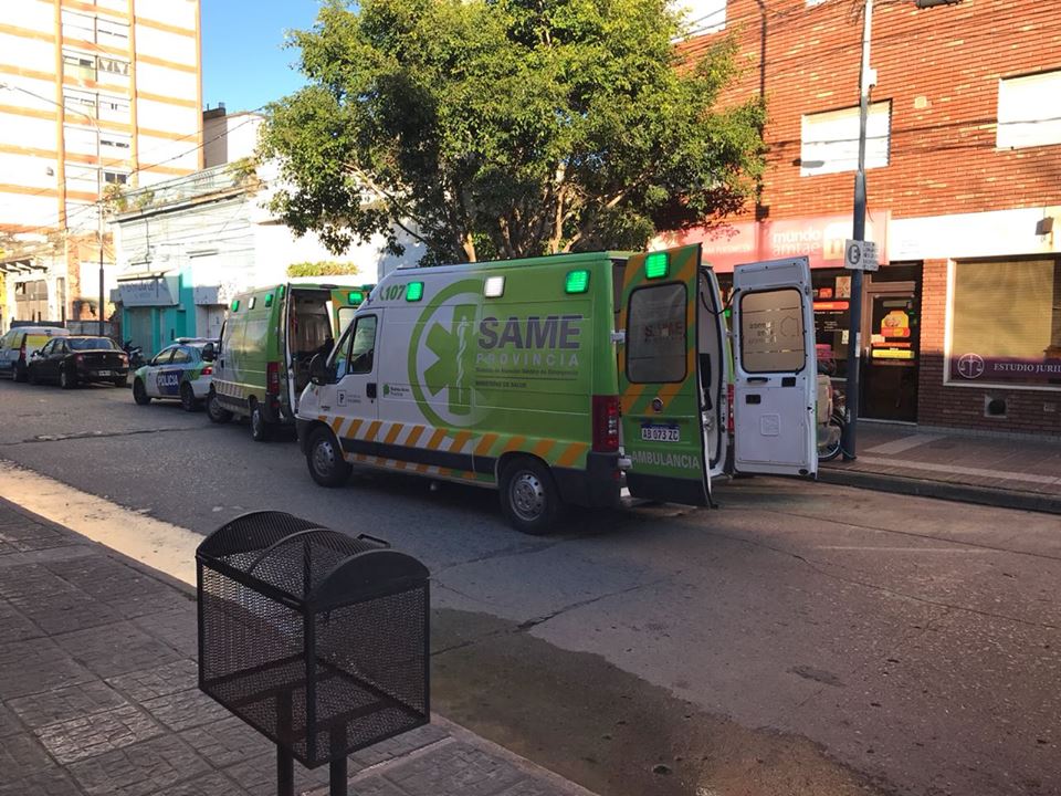 39777225_2022008681445784_1208650307295248384_n