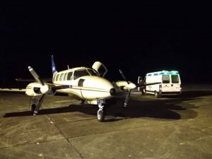 39900608_2022056694774316_249147453658365952_n