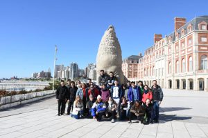 39917121_660326257686884_767928440148983808_n