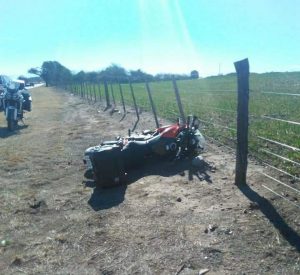 40164741_10156619620485789_728622948155392000_n