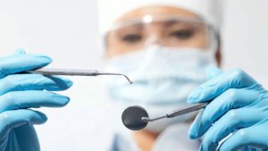 531-fcs-diadelodontologo1