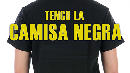 5609fb_1fd1c28a678d4542bea851dc070ef8a9