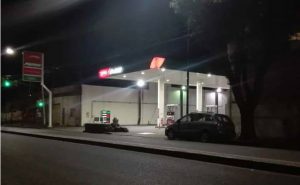 574614a6-c670-4e14-a596-55212616ce3e