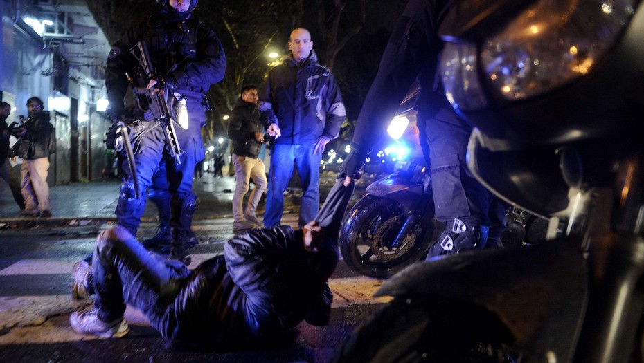 BkjkxwYrQ_930x525__1