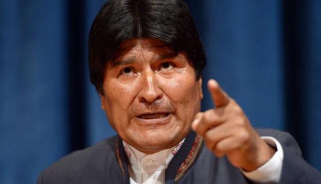 Evo-Morales1