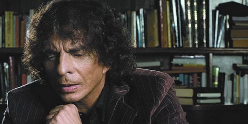 alejandro-dolina-rosario-800x400