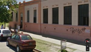 b4bc821e8f220943a0e9e25d4fcc002a_XL