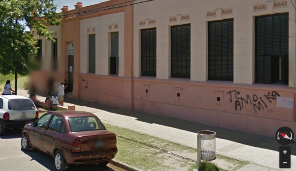 b4bc821e8f220943a0e9e25d4fcc002a_XL