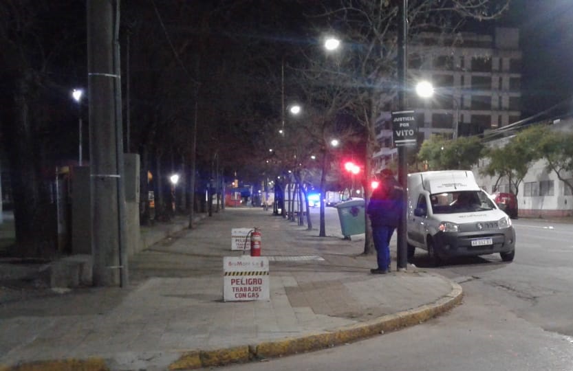 d2cc8dcc-e85d-4b1a-aa82-9aeb06f07757