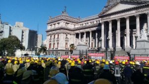 djmvt_cuyae1pon_crop1533232354726.jpg_1734428432