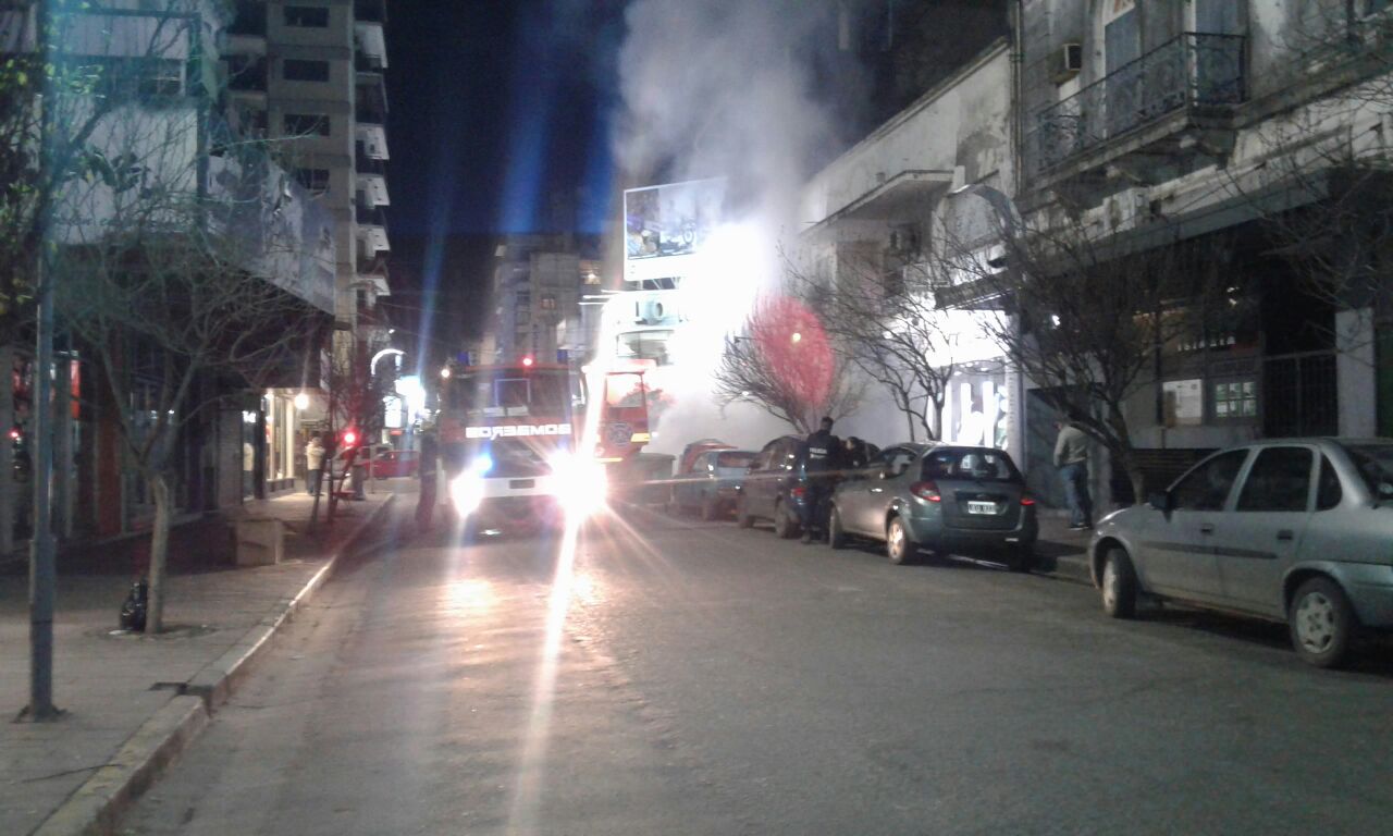 e3590adc-4b43-427a-97f3-262a8cc3ec21