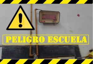 f039b516-58e1-4658-afdf-c398c8bebb59