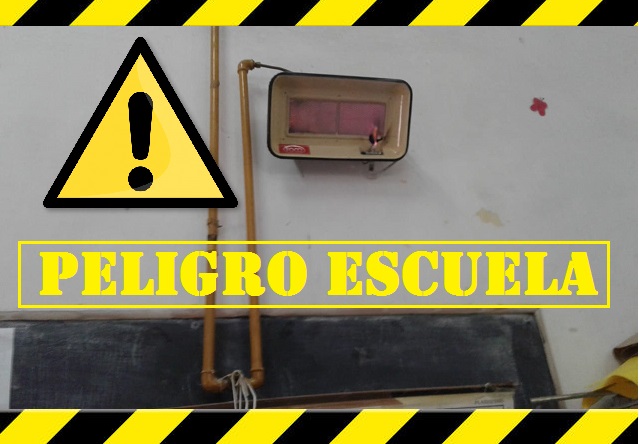 f039b516-58e1-4658-afdf-c398c8bebb59