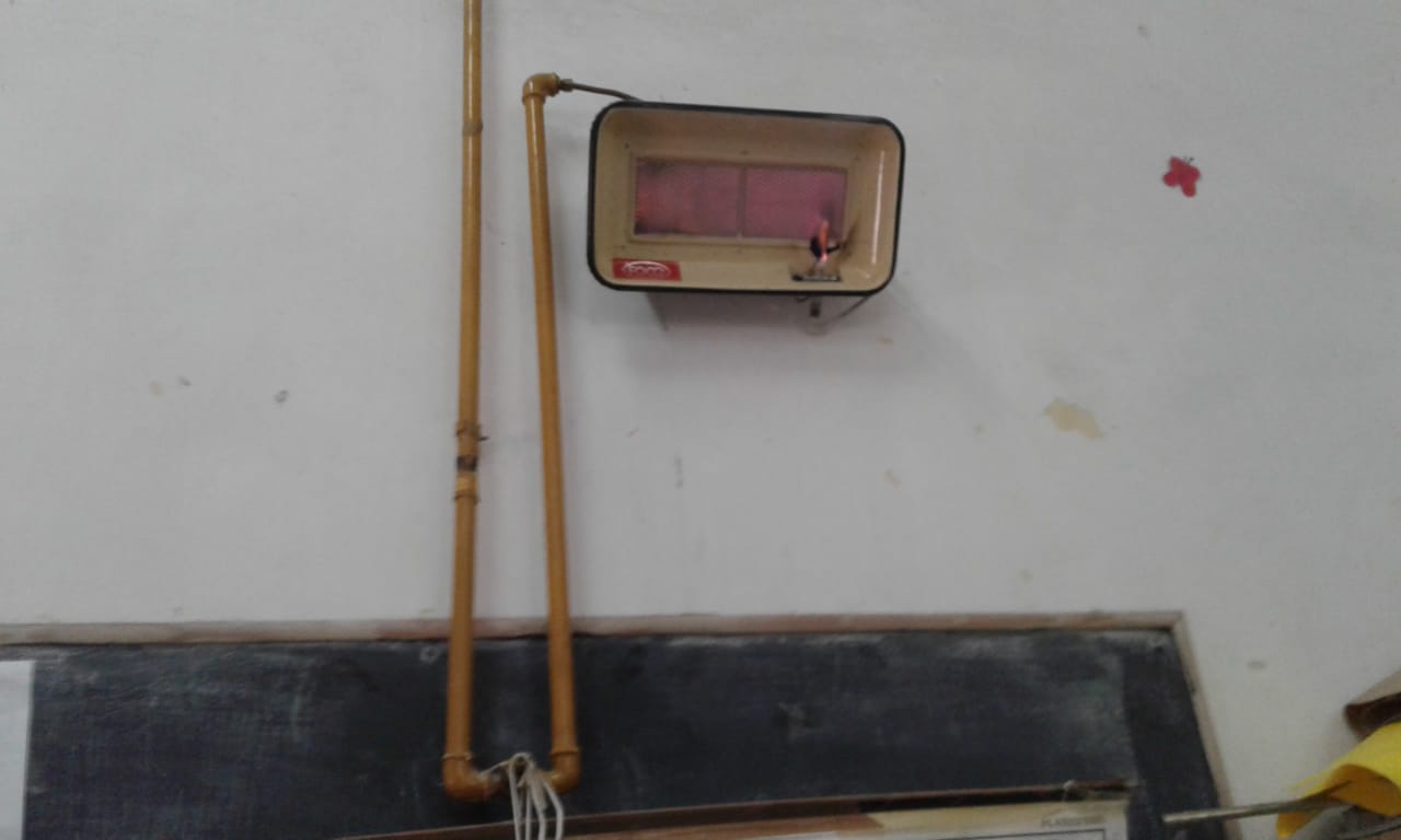 f039b516-58e1-4658-afdf-c398c8bebb59