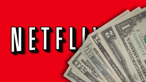 netflix-precio