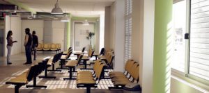 portada-oficina-de-licencias-2017-1-604x270