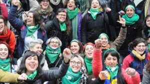 rJVPohdB7_930x525__1