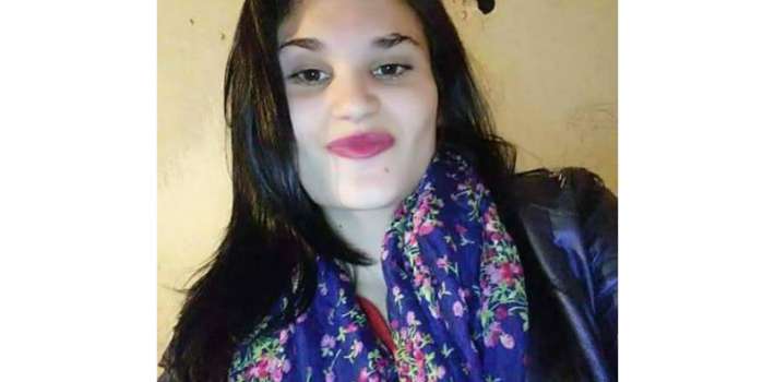 sofia_desaparecida